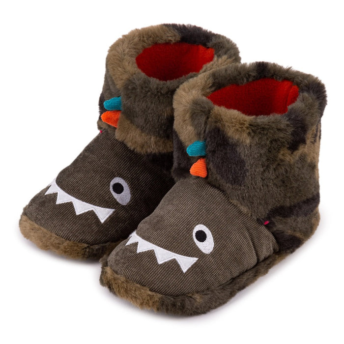 Amazon.com | 0-36 Months 9 Winter Baby Fleece Floor Shoes Baby Indoor Non  Slip Soft Bottom Warm Shoes Children Slippers | Slippers